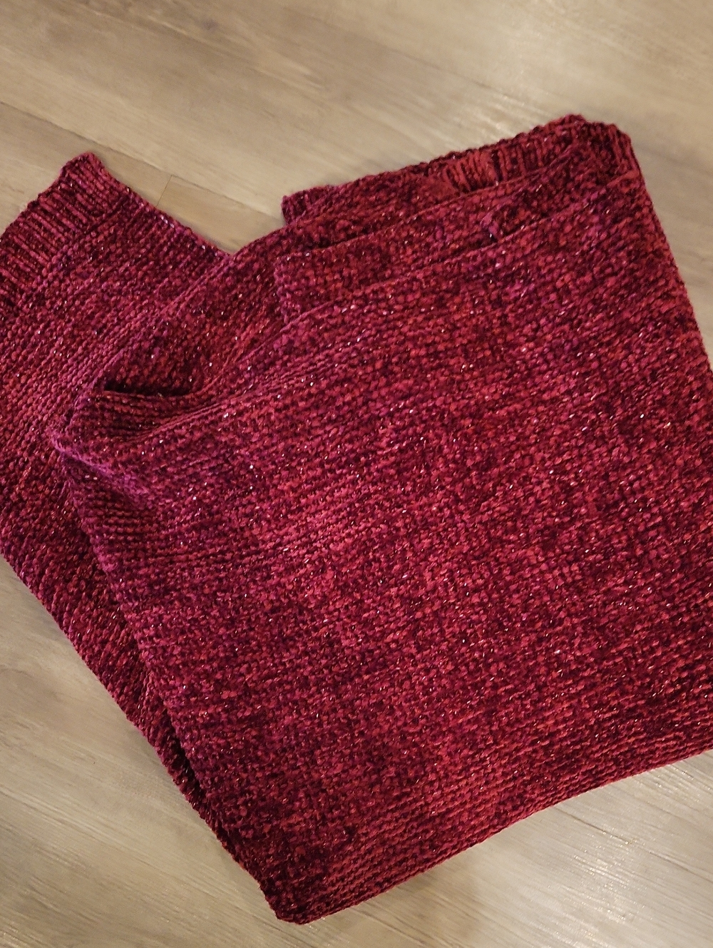 Target Home 70x60 Large Throw